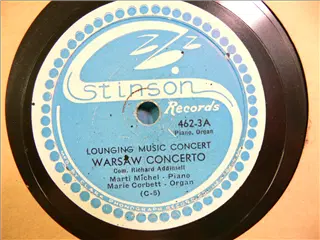 small_stinson 462-3a.webp